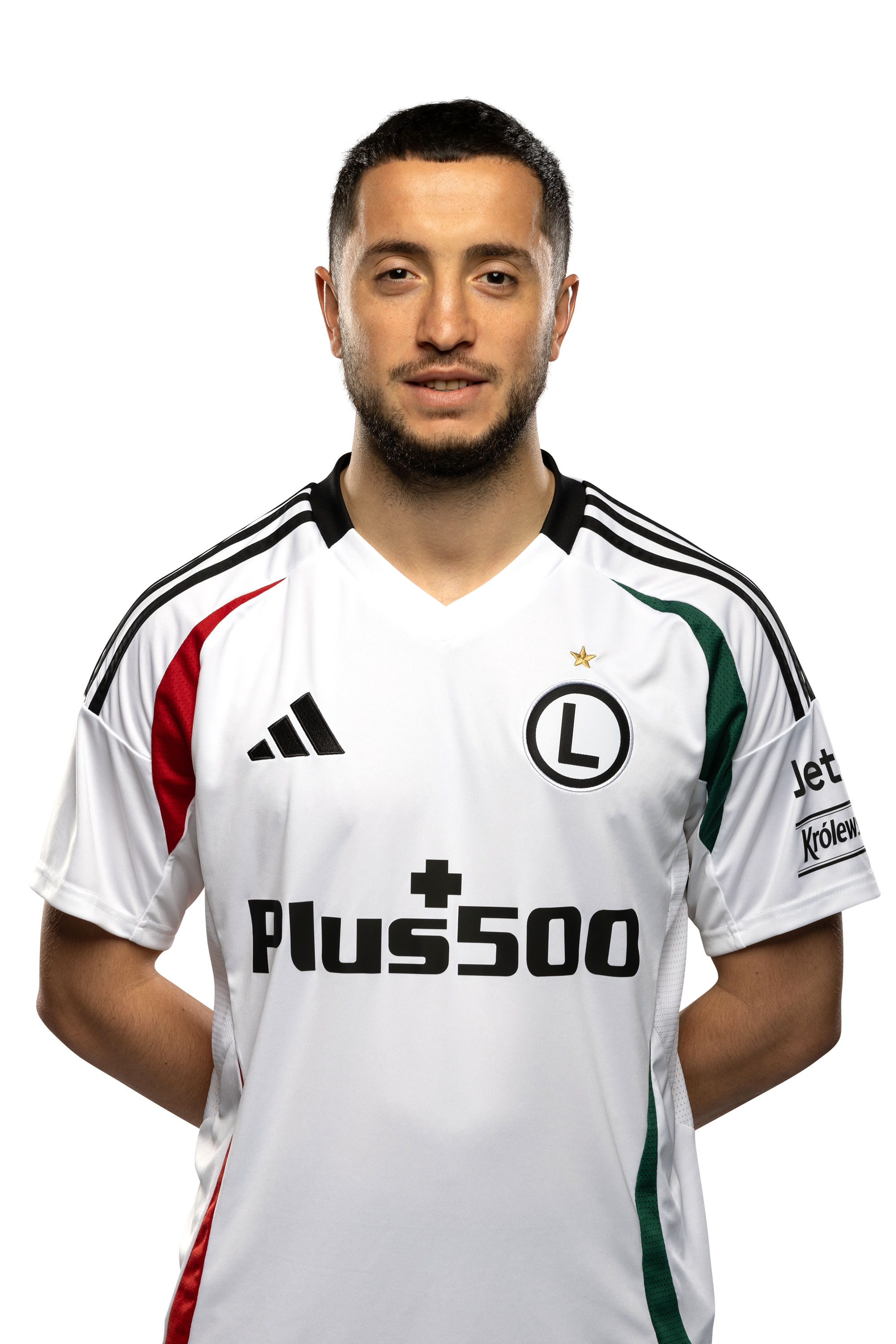 Vahan Bichakhchyan
