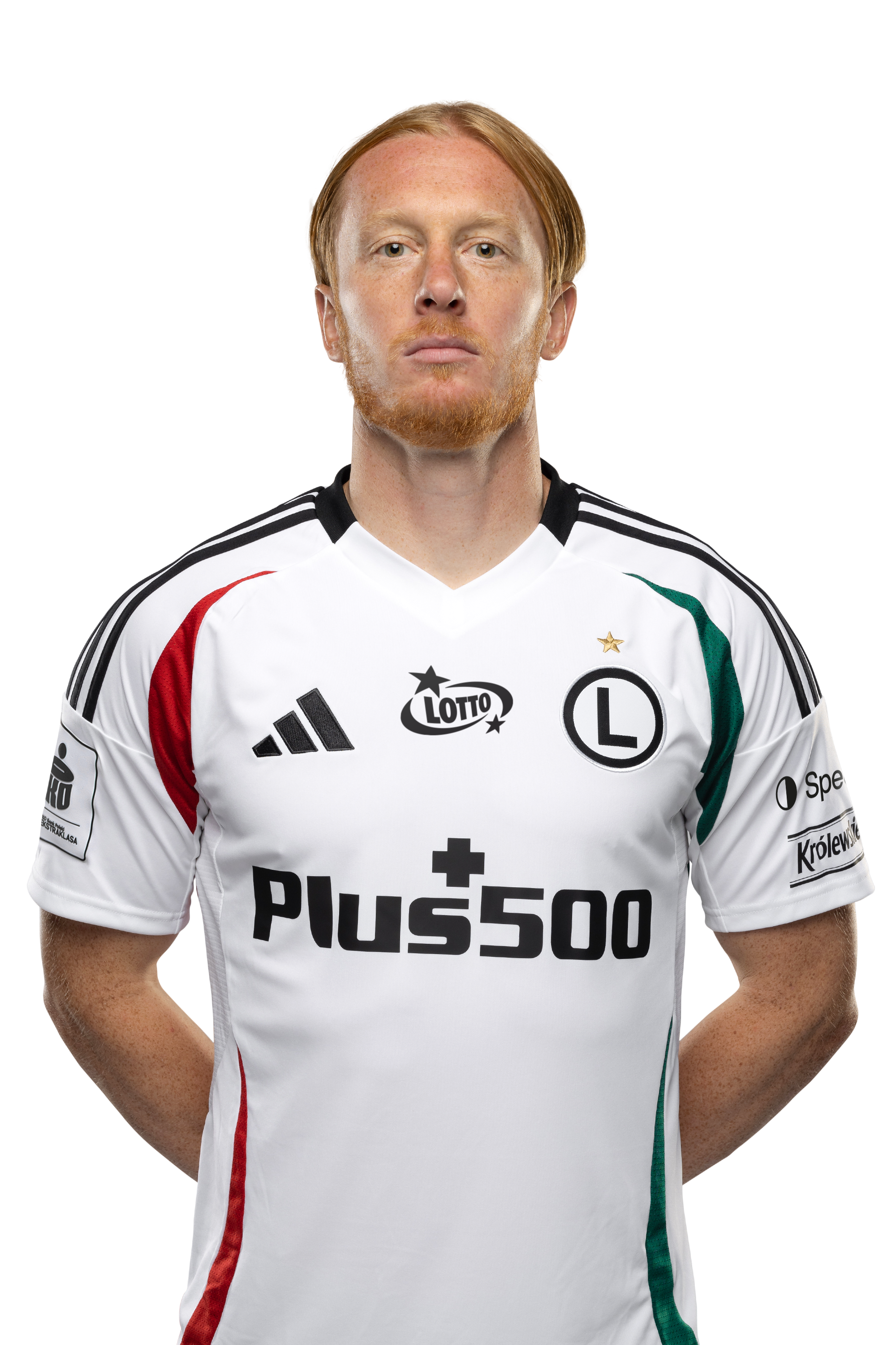 Radovan Pankov