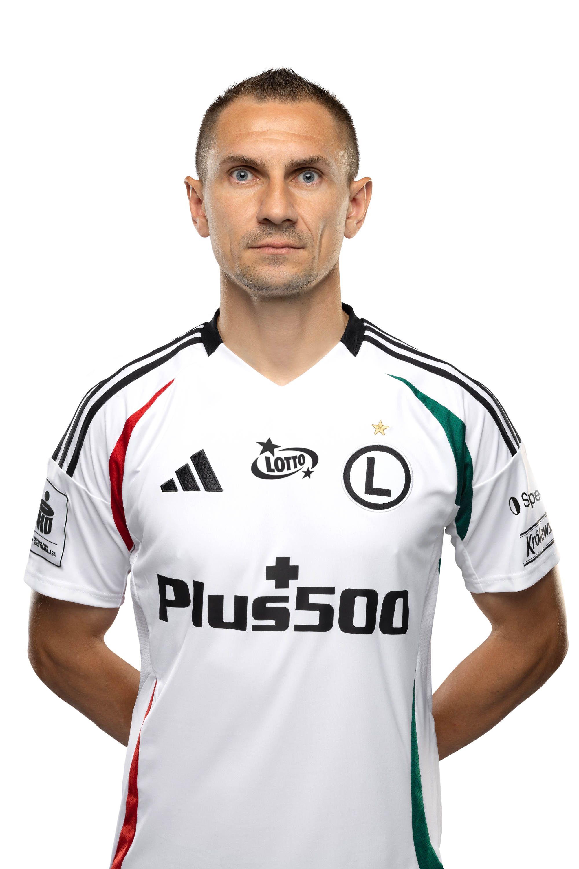 Artur Jędrzejczyk