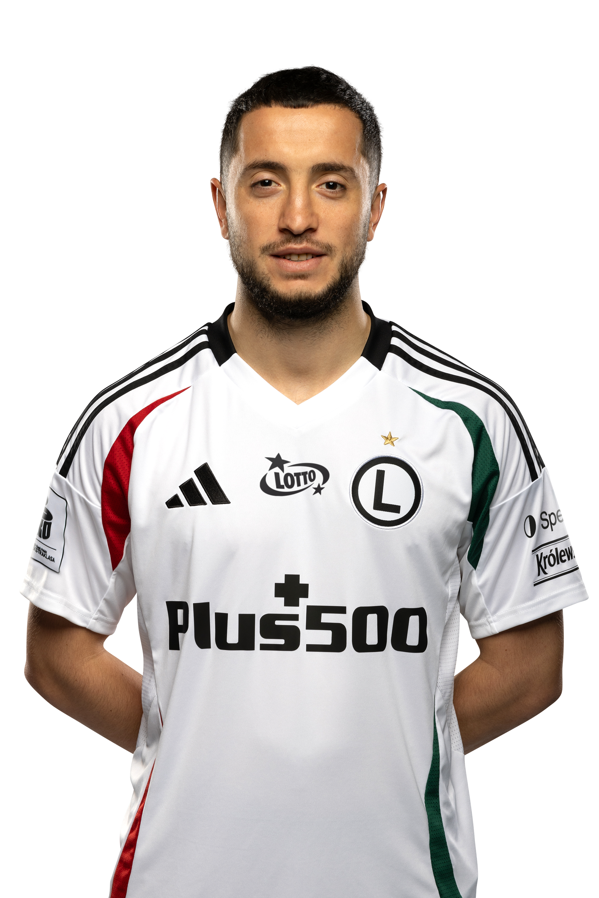Vahan Bichakhchyan