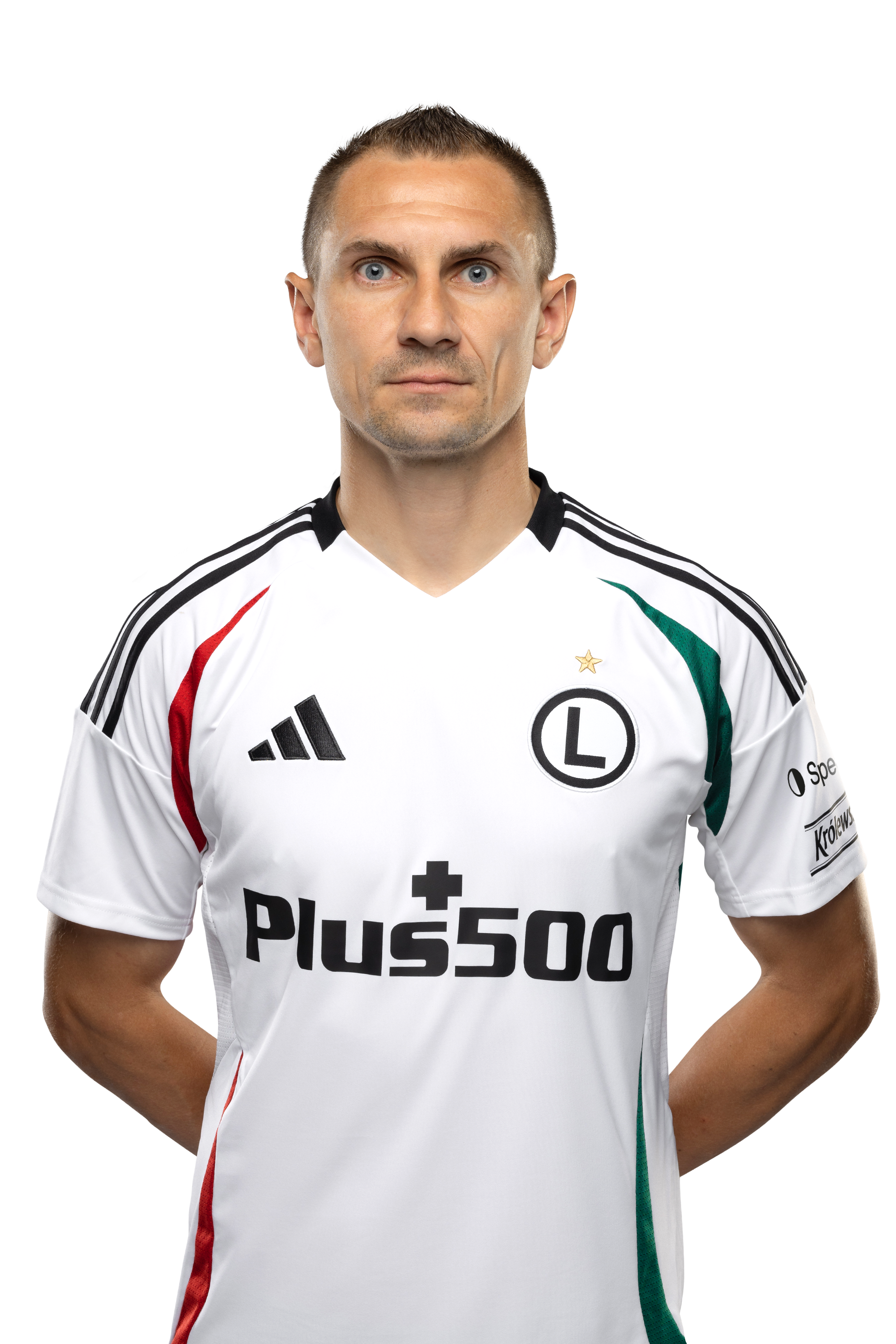Artur Jędrzejczyk