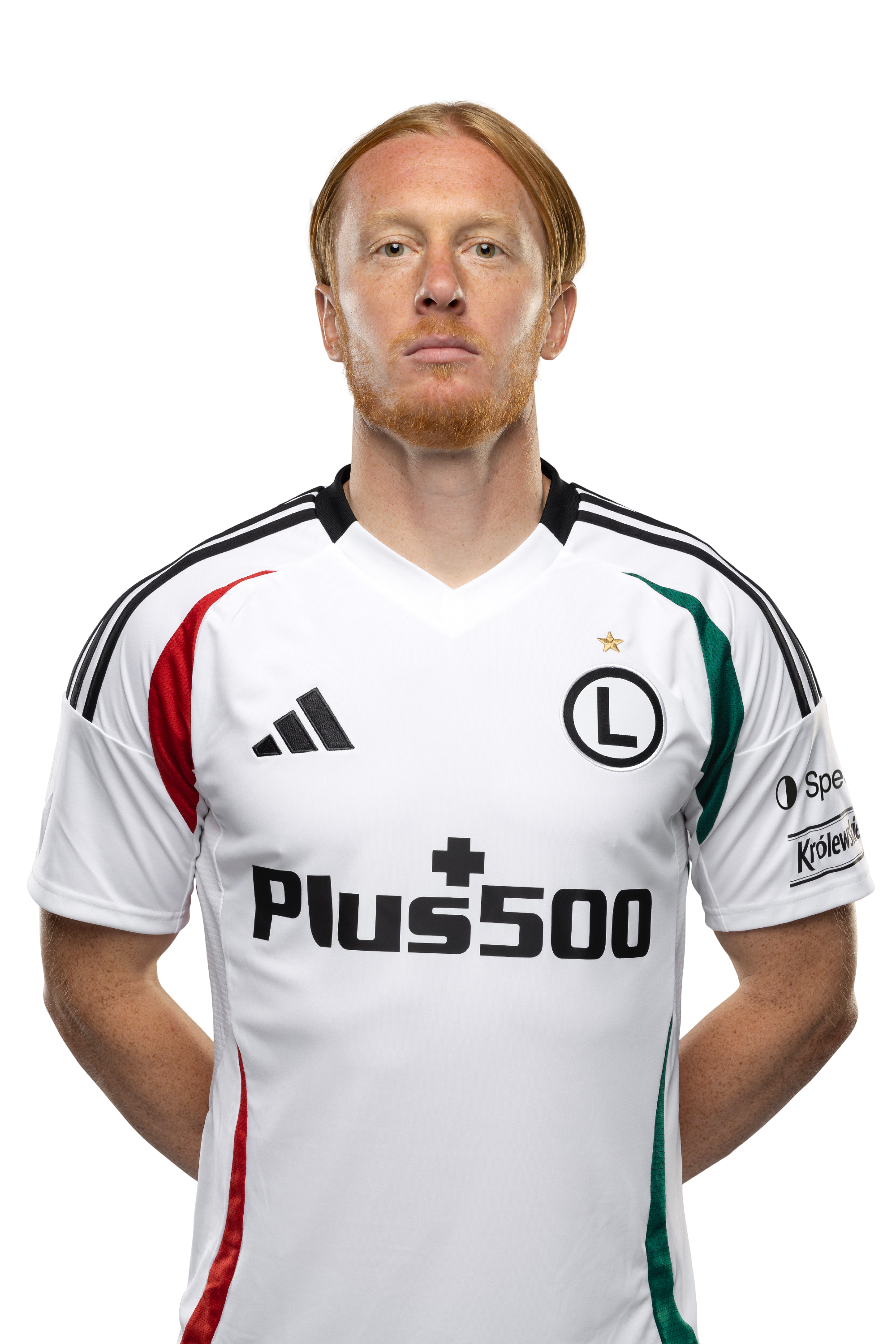 Radovan Pankov