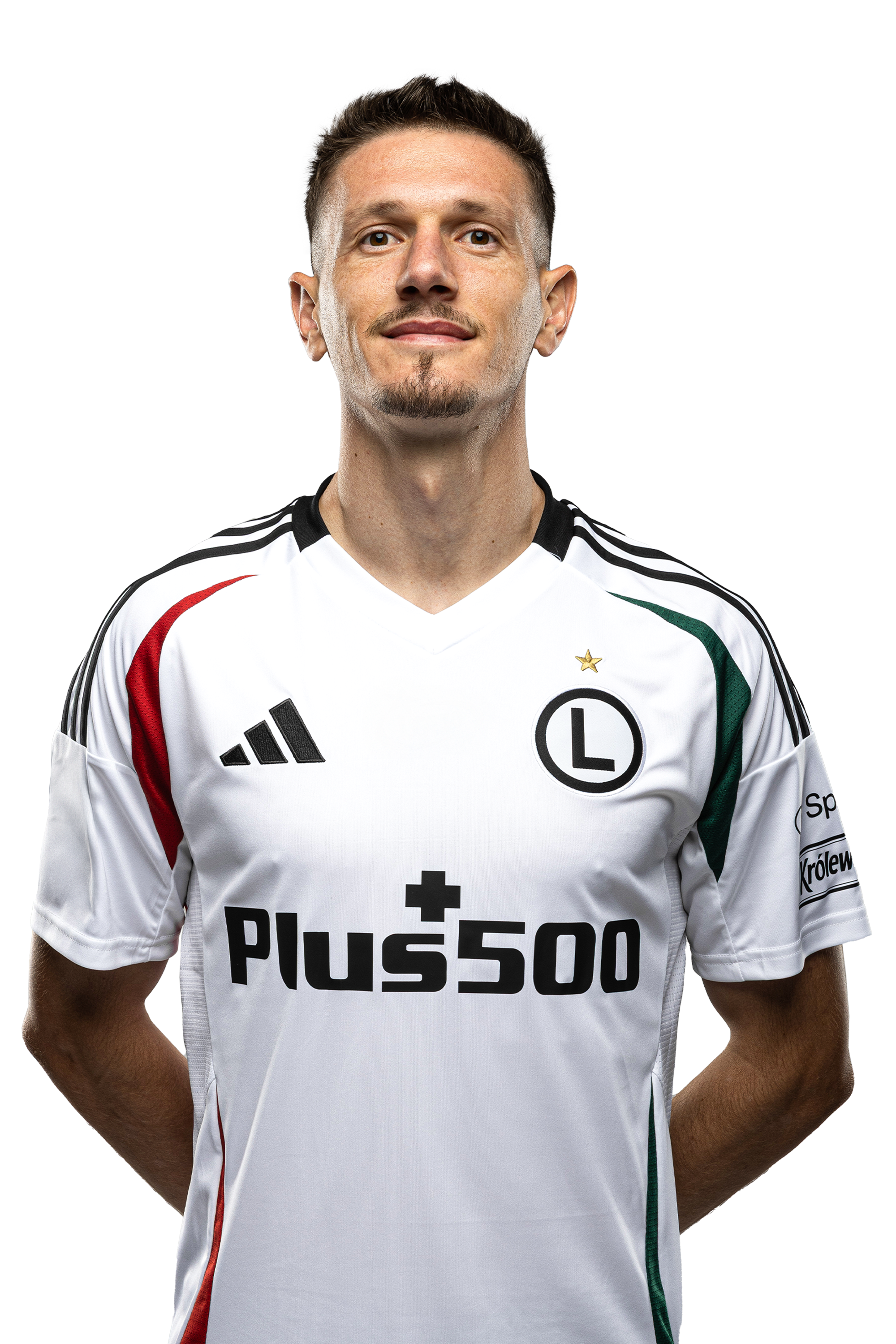 Ermal Krasniqi