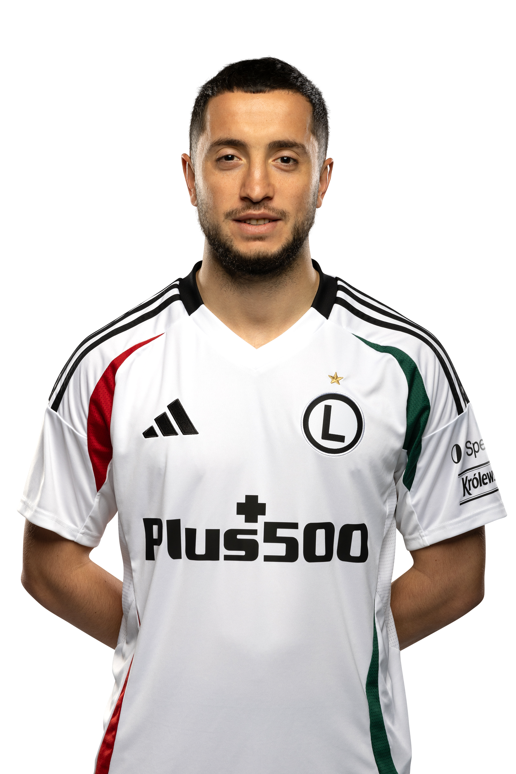 Vahan Bichakhchyan