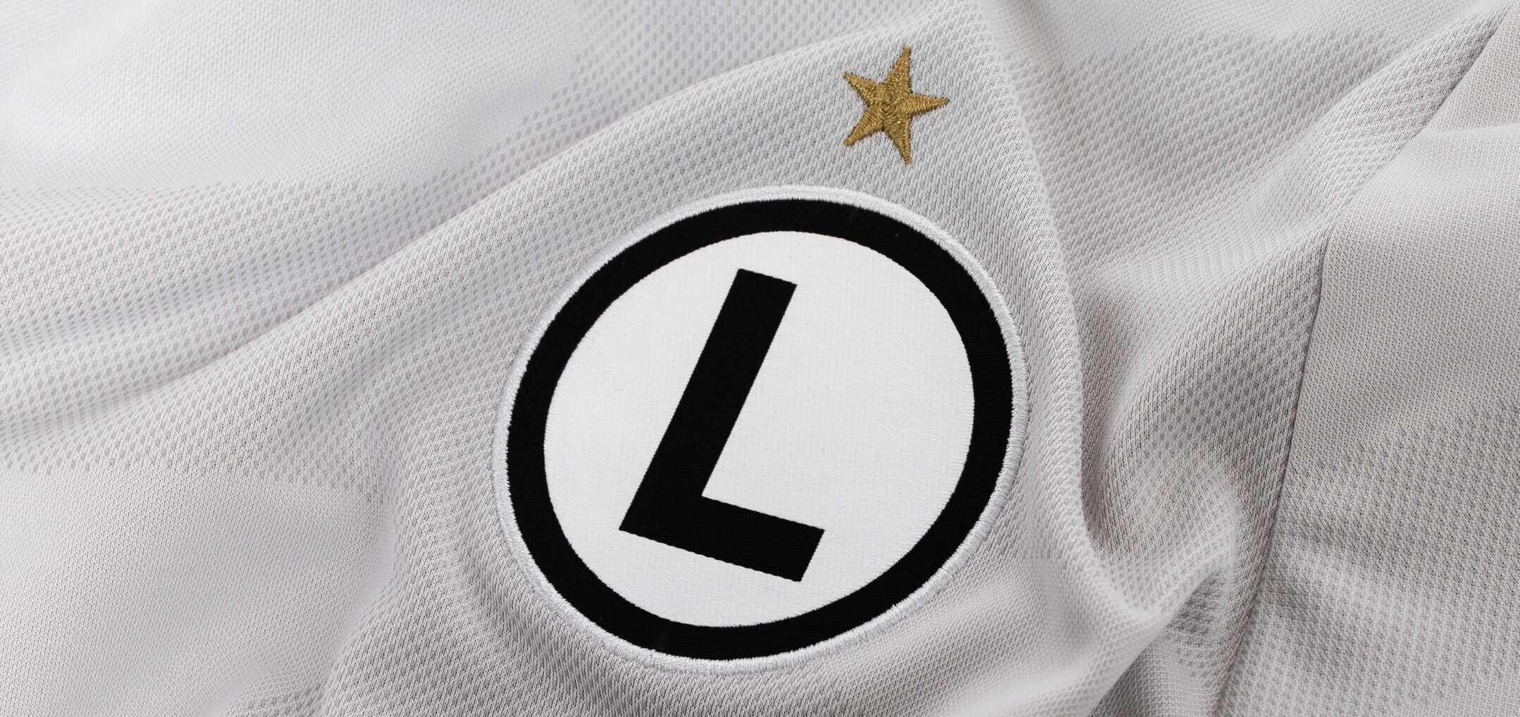 Zorganizuj wydarzenie na Legii