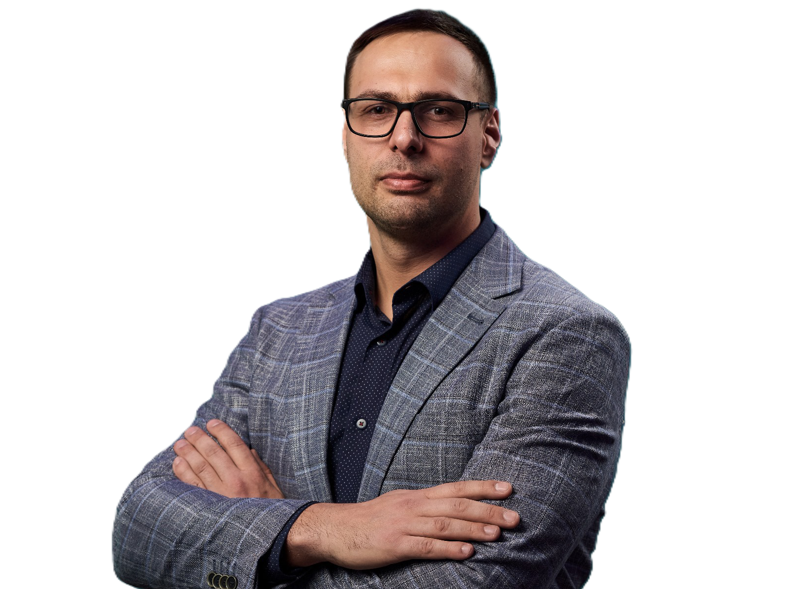 Piotr Tabiś