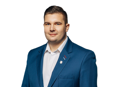  Przemysław Szczepaniuk